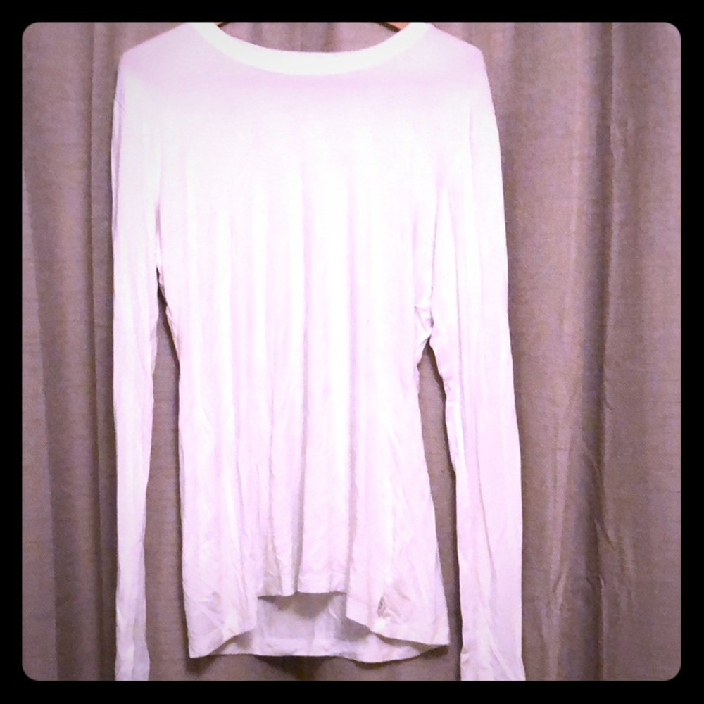 Performance Tee